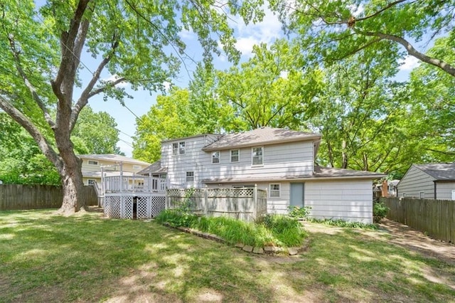 9444 Connell Dr, Overland Park, KS 66212 - photo 27