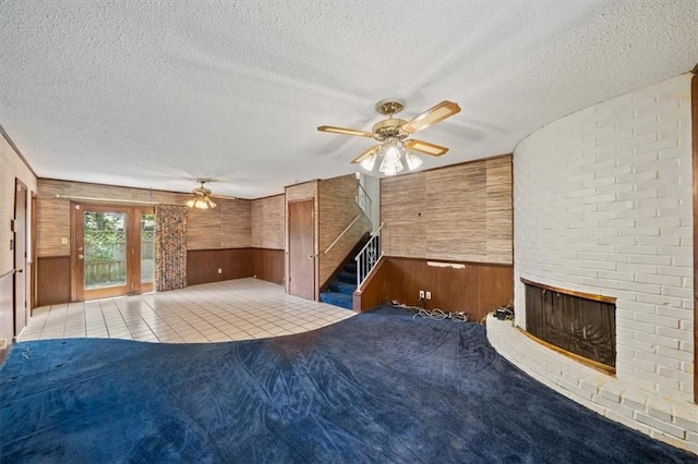 9444 Connell Dr, Overland Park, KS 66212 - photo 20
