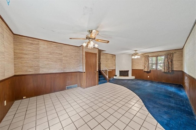 9444 Connell Dr, Overland Park, KS 66212 - photo 21