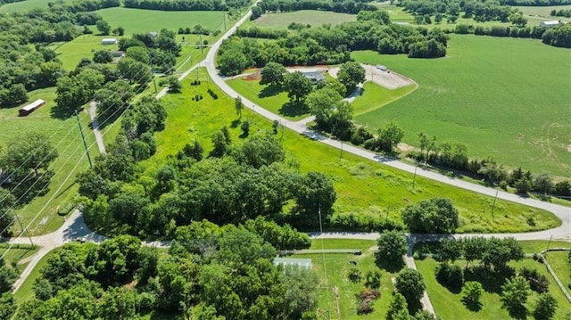 10650 Hutton Rd, Kansas City, KS 66109