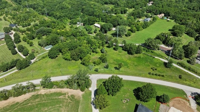 10650 Hutton Rd, Kansas City, KS 66109