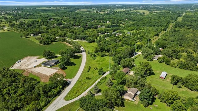 10650 Hutton Rd, Kansas City, KS 66109