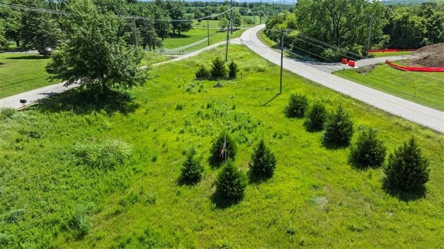 10650 Hutton Rd, Kansas City, KS 66109