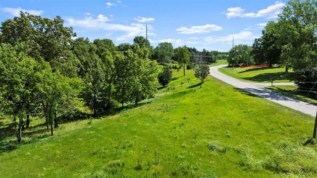 10650 Hutton Rd, Kansas City, KS 66109