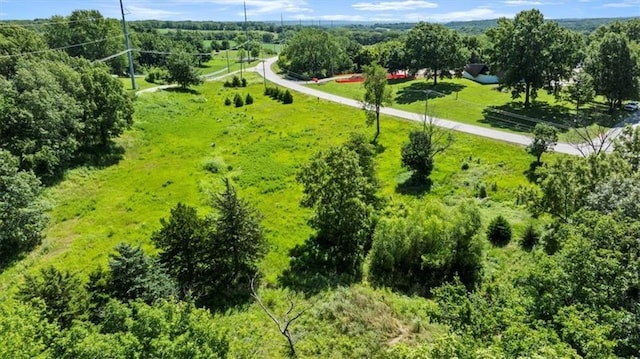 10650 Hutton Rd, Kansas City, KS 66109