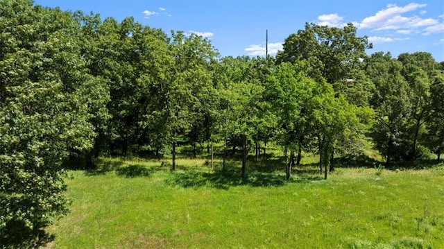 10650 Hutton Rd, Kansas City, KS 66109