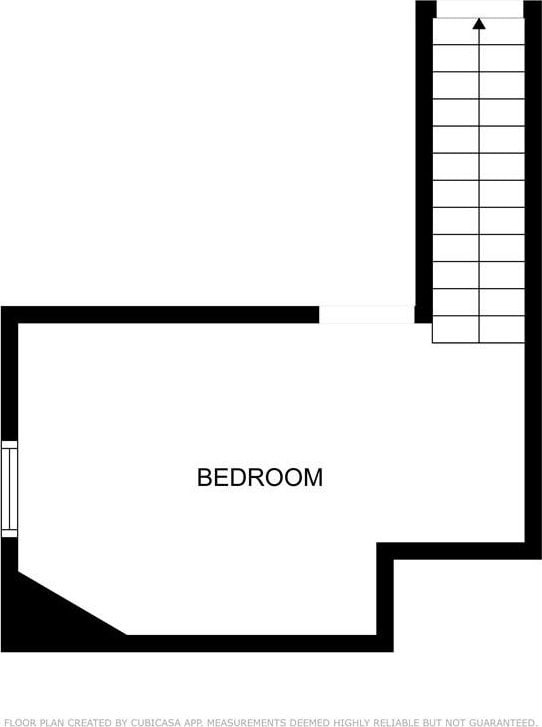9514 W 77th Ter, Overland Park, KS 66204 - view of home floor plan