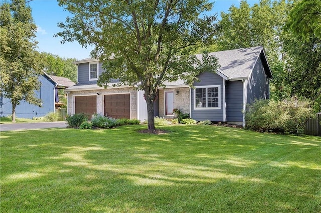 1406 E 2nd St, Tonganoxie, KS 66086 - photo 2
