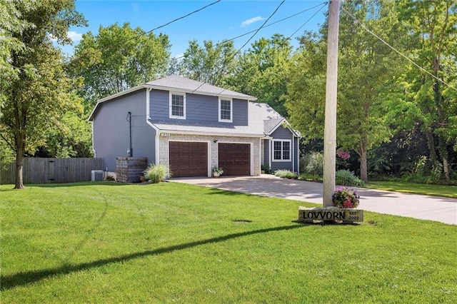 1406 E 2nd St, Tonganoxie, KS 66086 - photo 32