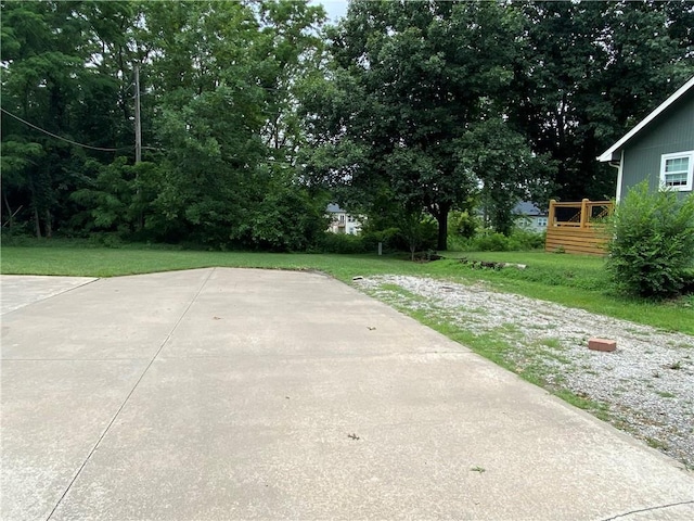 1406 E 2nd St, Tonganoxie, KS 66086 - photo 31