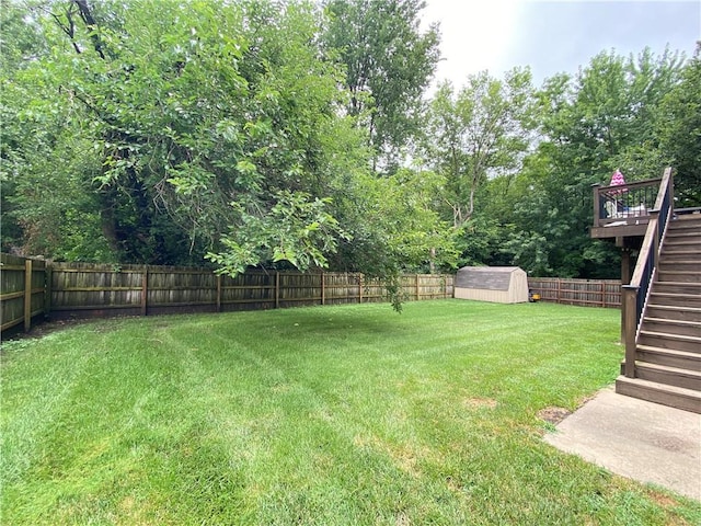 1406 E 2nd St, Tonganoxie, KS 66086 - photo 27