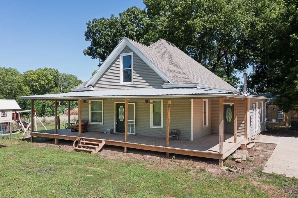 22231 Ida Rd, Mclouth, KS 66054 - photo 1