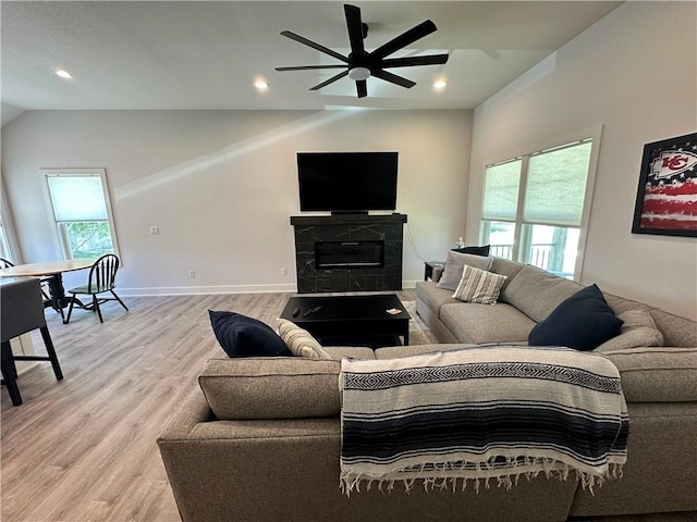 1031 Church St, Eudora, KS 66025 - photo 4