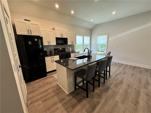 1031 Church St, Eudora, KS 66025 - photo 5