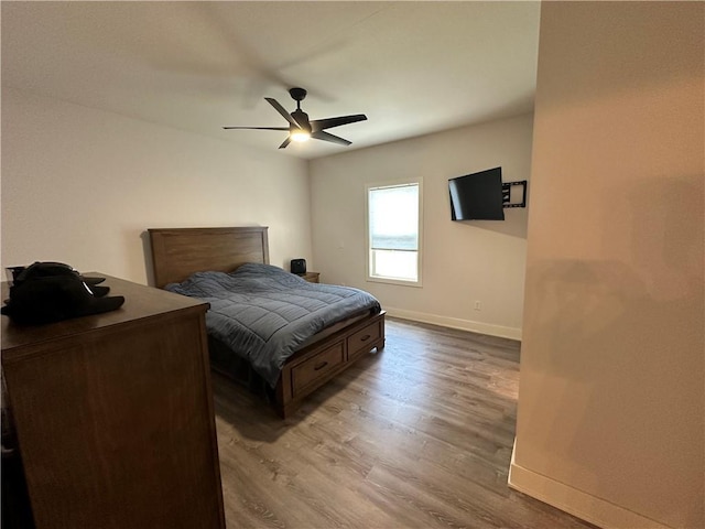 1031 Church St, Eudora, KS 66025 - photo 6
