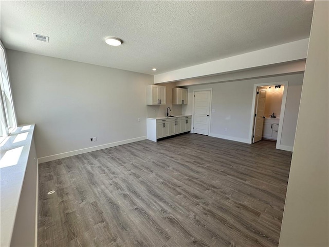 1031 Church St, Eudora, KS 66025 - photo 10