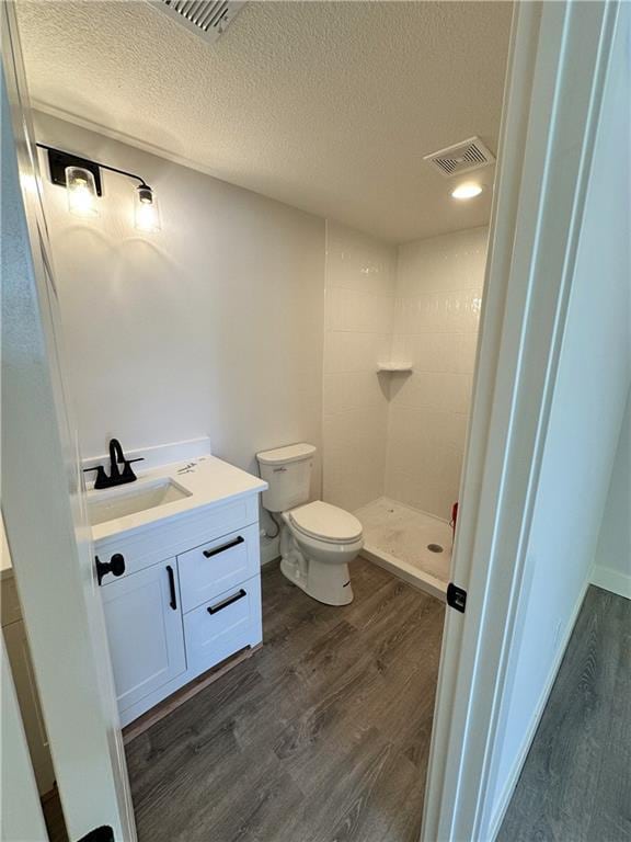 1031 Church St, Eudora, KS 66025 - photo 13