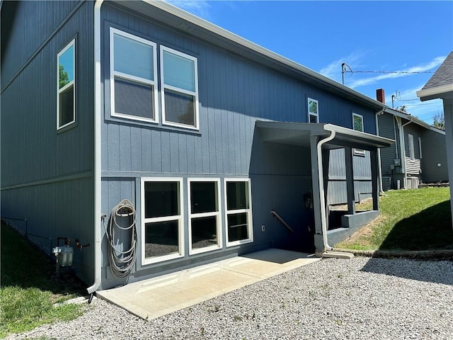 1031 Church St, Eudora, KS 66025 - photo 14