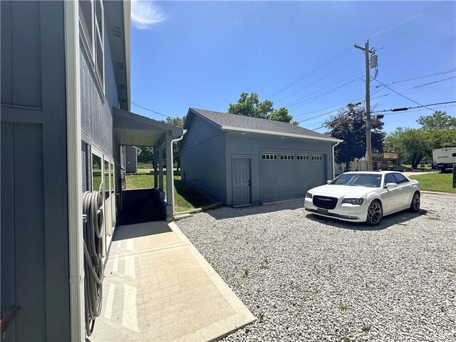 1031 Church St, Eudora, KS 66025 - photo 15
