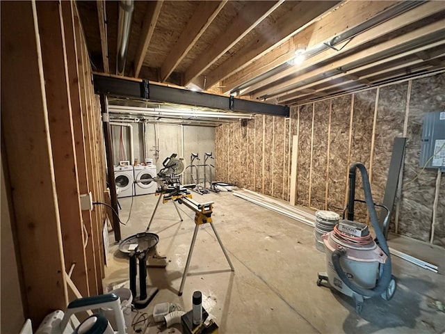 1031 Church St, Eudora, KS 66025 - photo 16