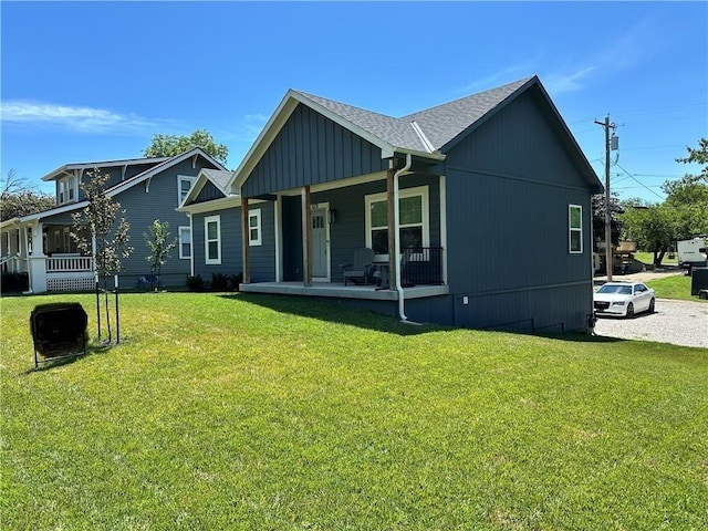 1031 Church St, Eudora, KS 66025 - photo 1