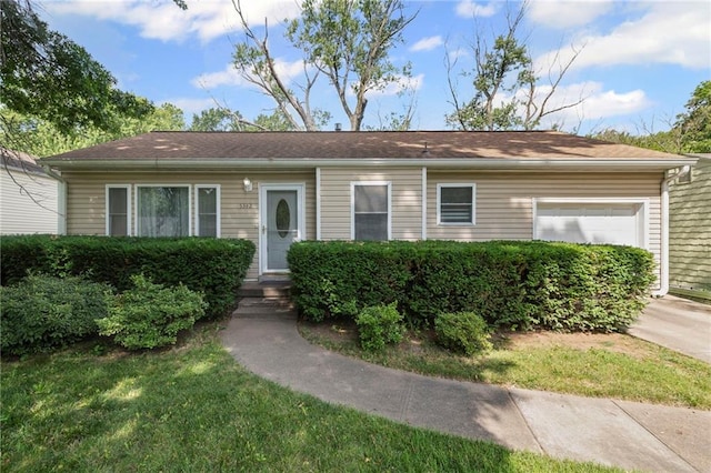 5342 Sherwood Dr, Roeland Park, KS 66205 - photo 1