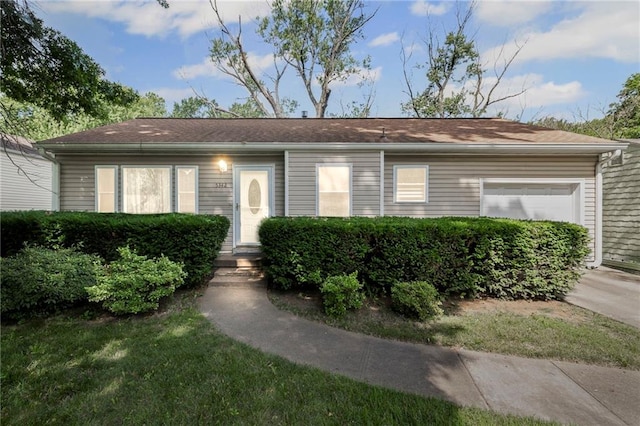 5342 Sherwood Dr, Roeland Park, KS 66205 - photo 2