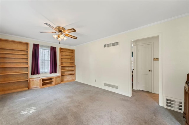 5342 Sherwood Dr, Roeland Park, KS 66205 - photo 8