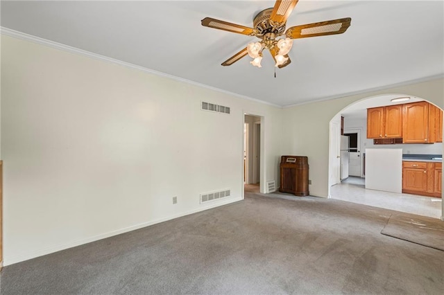 5342 Sherwood Dr, Roeland Park, KS 66205 - photo 10