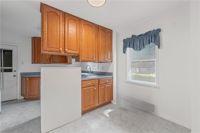 5342 Sherwood Dr, Roeland Park, KS 66205 - photo 11