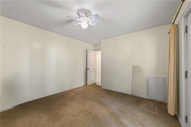5342 Sherwood Dr, Roeland Park, KS 66205 - photo 16