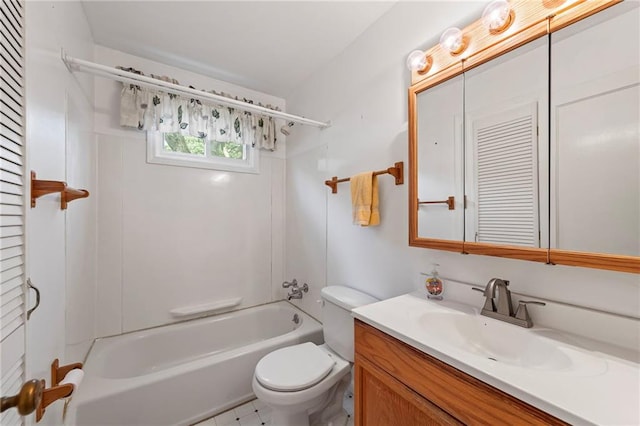 5342 Sherwood Dr, Roeland Park, KS 66205 - photo 17