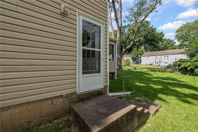 5342 Sherwood Dr, Roeland Park, KS 66205 - photo 22