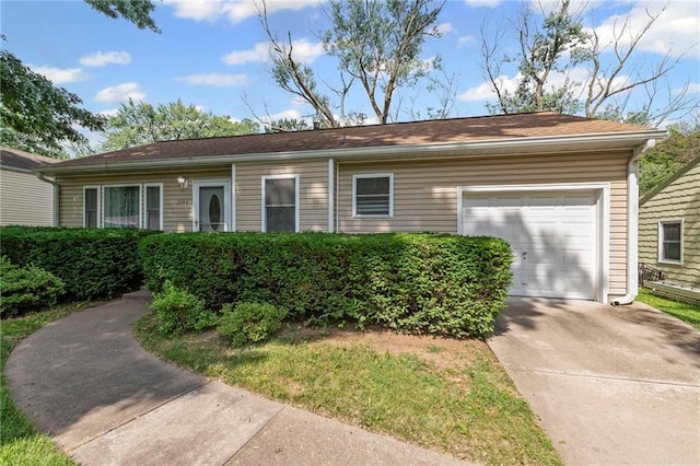 5342 Sherwood Dr, Roeland Park, KS 66205 - photo 23
