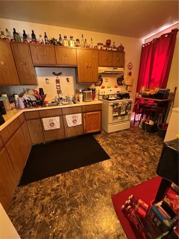 1924 Clay St, Saint Joseph, MO 64501 - photo 4