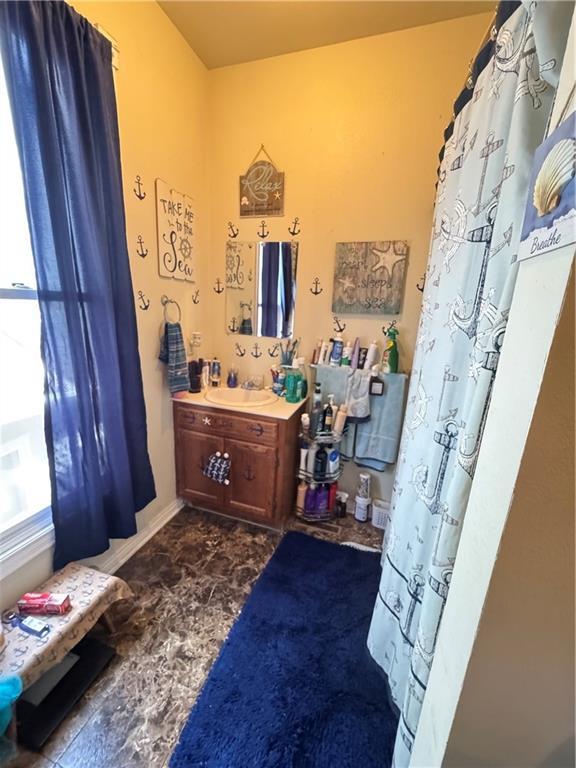 1924 Clay St, Saint Joseph, MO 64501 - photo 6