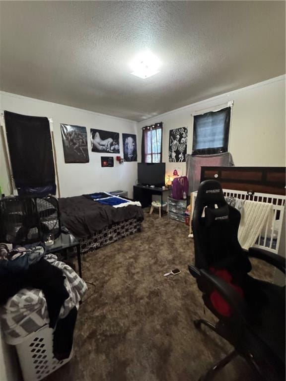 1924 Clay St, Saint Joseph, MO 64501 - photo 8