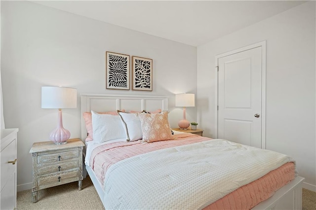 21807 Lucca Ln, Peculiar, MO 64078 - bedroom featuring carpet and baseboards
