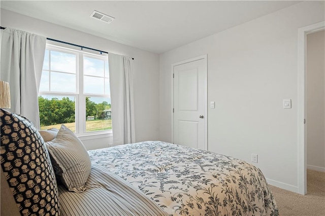 21807 Lucca Ln, Peculiar, MO 64078 - bedroom featuring carpet and baseboards