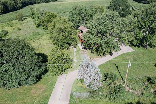 28527 187th St, Leavenworth, KS 66048 - photo 2