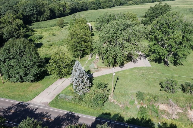 28527 187th St, Leavenworth, KS 66048 - photo 3