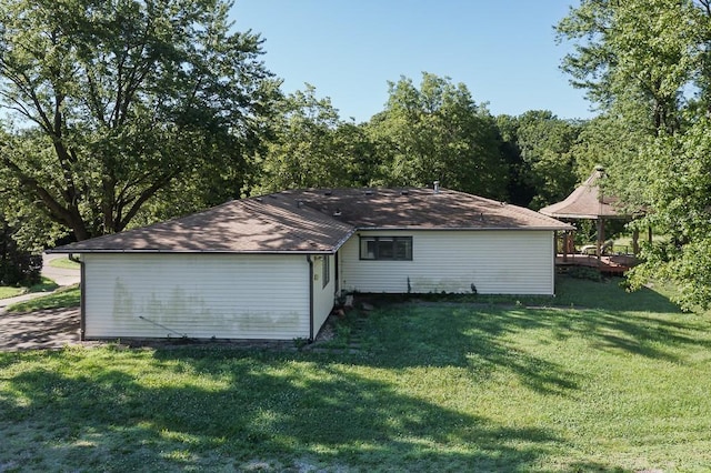 28527 187th St, Leavenworth, KS 66048 - photo 4