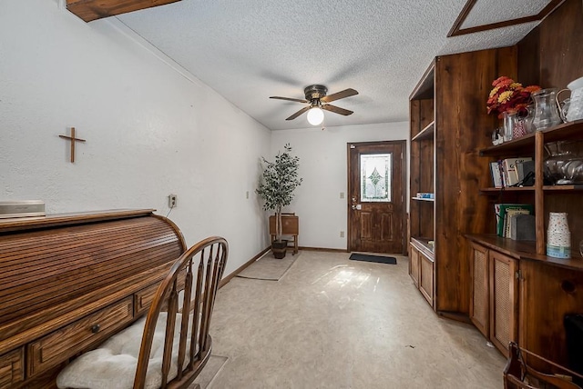 28527 187th St, Leavenworth, KS 66048 - photo 6