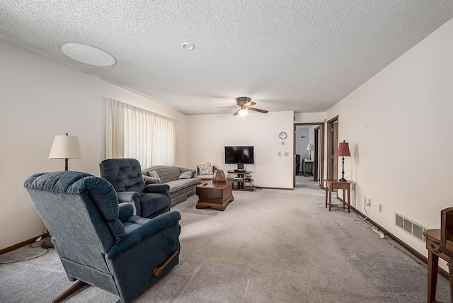 28527 187th St, Leavenworth, KS 66048 - photo 7