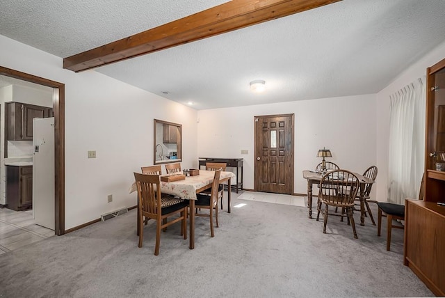 28527 187th St, Leavenworth, KS 66048 - photo 9