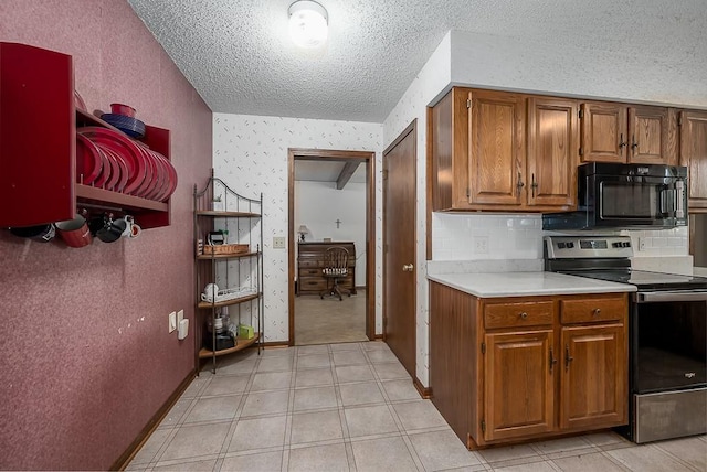28527 187th St, Leavenworth, KS 66048 - photo 10
