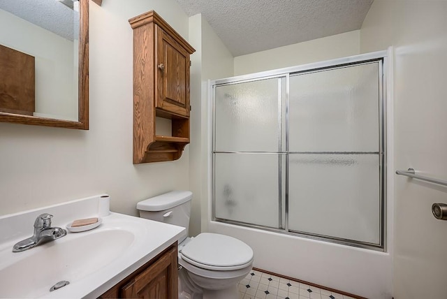 28527 187th St, Leavenworth, KS 66048 - photo 12