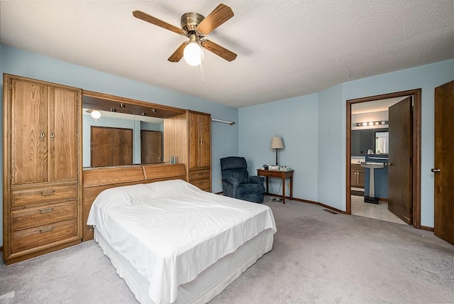 28527 187th St, Leavenworth, KS 66048 - photo 15