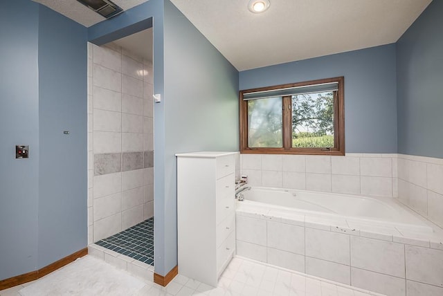 28527 187th St, Leavenworth, KS 66048 - photo 17