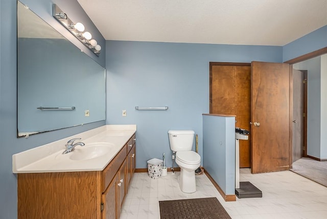 28527 187th St, Leavenworth, KS 66048 - photo 18